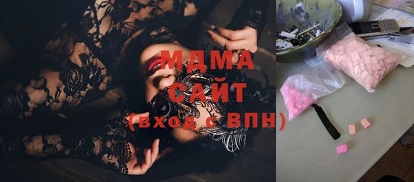 прущие грибы Балабаново