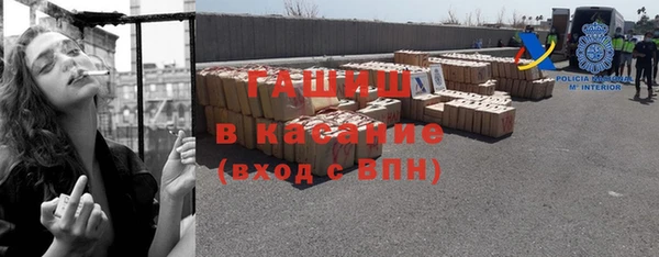 прущие грибы Балабаново