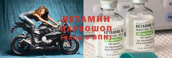 прущие грибы Балабаново